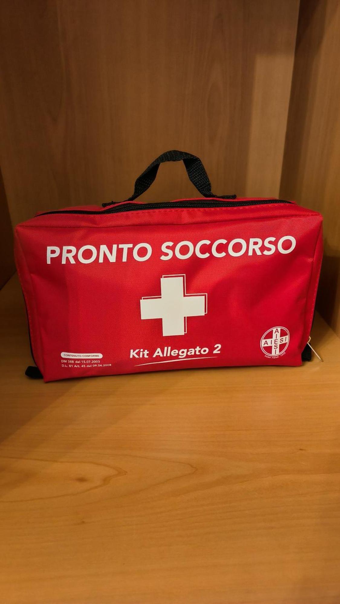 Willa Sottocastello 3 Gorycja Zewnętrze zdjęcie